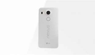 Image result for Nexus 5X Screen