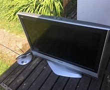 Image result for 24 Inch Flat Screen Olde TV