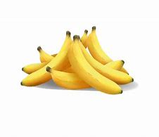 Image result for Despicable Me PNG Banana