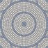 Image result for Geometric Coordinated Pattern Tiles