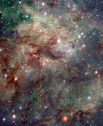 Image result for Tarantula Galaxy