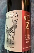 Image result for Zerba Wild Z