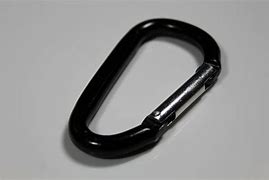 Image result for Heavy Duty Rope Hooks