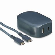 Image result for Onn USB C Charger