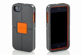 Image result for iPhone Five Cases