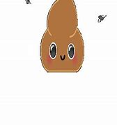 Image result for Animated Poop Emoji