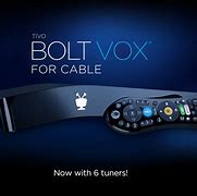 Image result for Tivo Bolt Replacement Cable Card