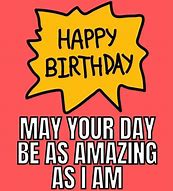 Image result for Birthday Memes Philippines
