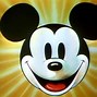 Image result for Walt Disney the Internet Animation Database