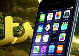 Image result for iPad Mini 2 iOS 13