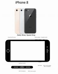 Image result for iPhone 8 Schematic