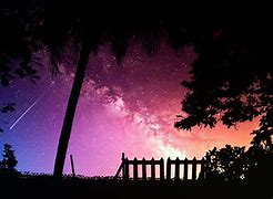 Image result for Pink Sky 4K Ultra HD Wallpaper