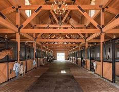 Image result for Horse Racing Stables