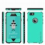 Image result for iPhone 6s Plus Weird Cases