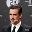 Image result for Irish Actor Colin Farrell