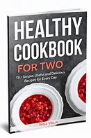 Image result for Healthy Eating On a Budget Cookbook