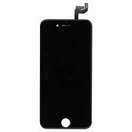 Image result for iPhone 6s Plus LCD Backlight