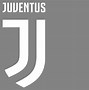 Image result for Juventus Logo Evolution