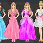 Image result for Beauty Games Free