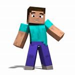 Image result for Custom Roblox Toy