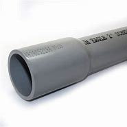 Image result for Schedule 80 Electric Conduit