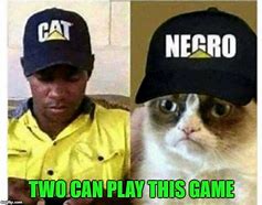 Image result for This Guy Can Play Meme