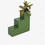 Image result for Indoor Plant Stands for Multiple Plants