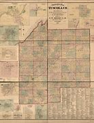 Image result for Library of Congress Maps Early Explorers