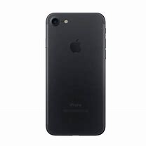 Image result for search for iphone 7 plus