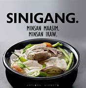 Image result for Food Memes Tagalog