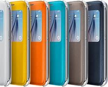 Image result for Galaxy 6 Cover