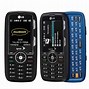 Image result for Mobile Phones in 2000