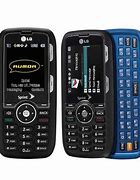 Image result for Late 2000 Cell Phones