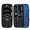 Image result for Best Rated Older Cell Phones