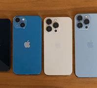 Image result for iPhone 13 Plus Size