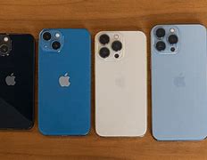 Image result for Apple iPhone 8