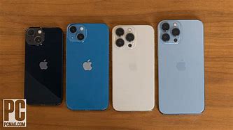 Image result for iPhone 8 Plus vs iPhone 13