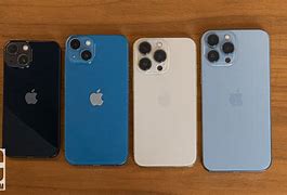 Image result for iPhone 12 All Sizes