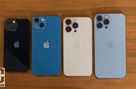 Image result for Size of iPhones List
