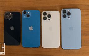 Image result for Apple iPhone 13 Comparison Chart