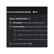 Image result for Chat Rules Template