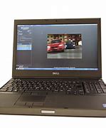 Image result for Dell M4800