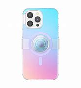 Image result for Iridescent Effect Phone