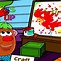 Image result for Mr Potato Head Play