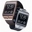 Image result for Samsung Gear 2 as Suas Funcoes