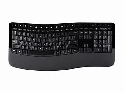 Image result for Curved Keyboard and Mouse