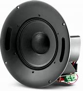 Image result for JBL 8'' Coaxial Speakers