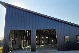 Image result for Single Slope Roof Branominiums