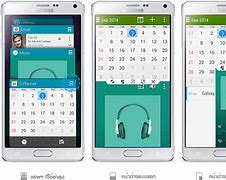 Image result for Galaxy Note PNG