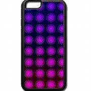 Image result for iPhone 11 Chav Case
